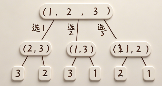 屏幕截图 2026-06-25 110040.png